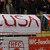 15.12.2012  FC Rot-Weiss Erfurt - Hallescher FC  2-1_40
